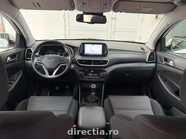 Poza anunț 7