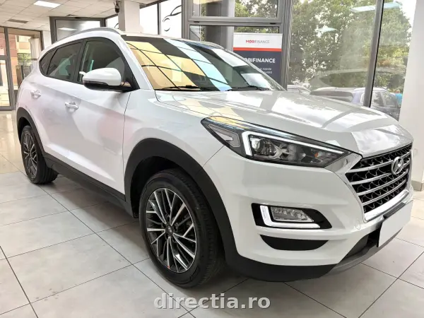 Poza anunț 2