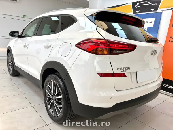 Poza anunț 4