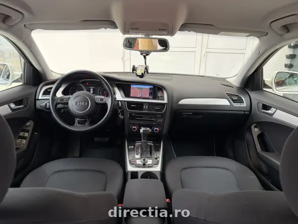 Poza anunț 7