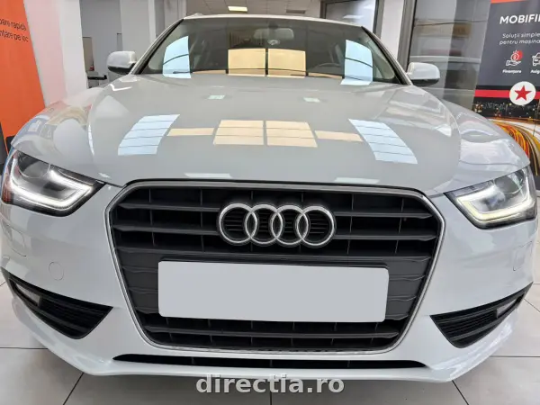 Poza anunț 5