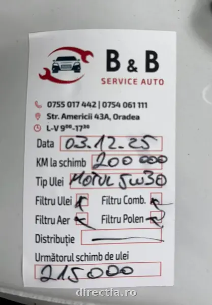 Poza anunț 15