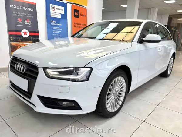 Poza anunț 2
