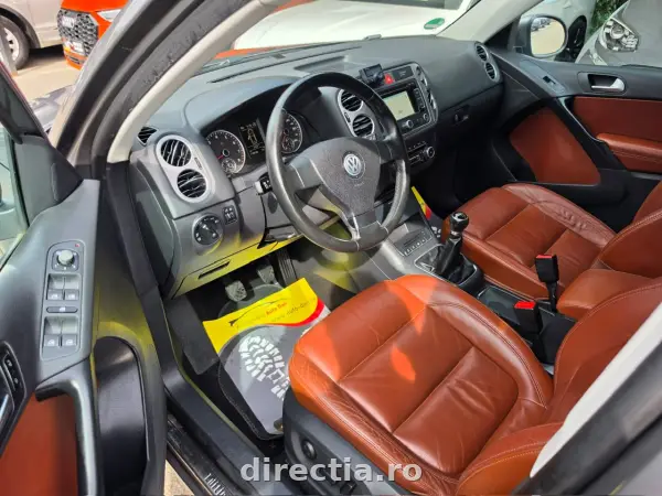 Poza anunț 8