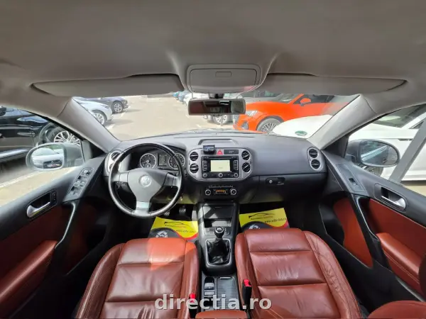 Poza anunț 10
