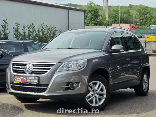 Poza anunț 3