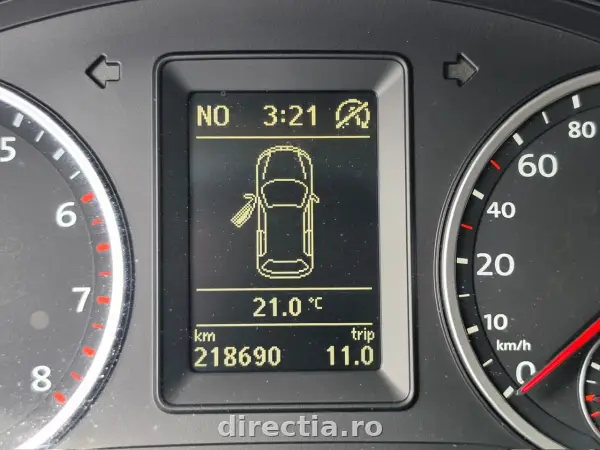 Poza anunț 18