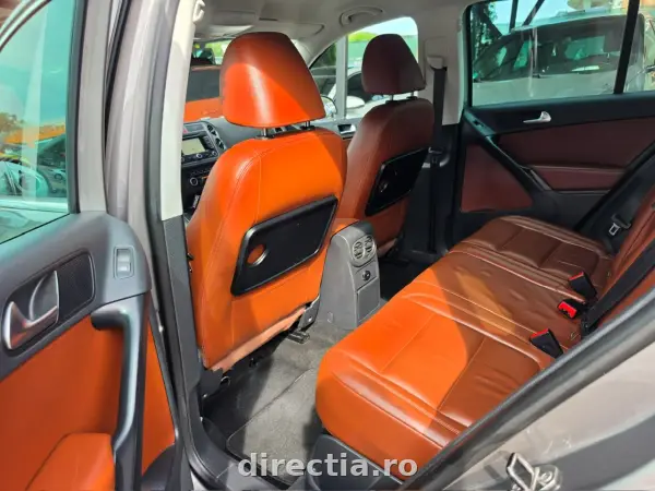 Poza anunț 9
