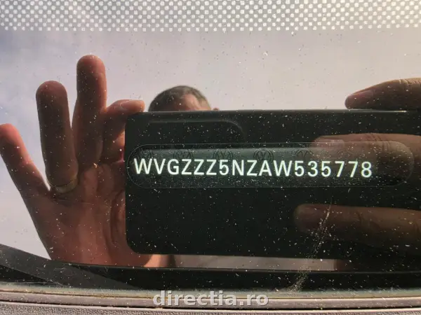 Poza anunț 19