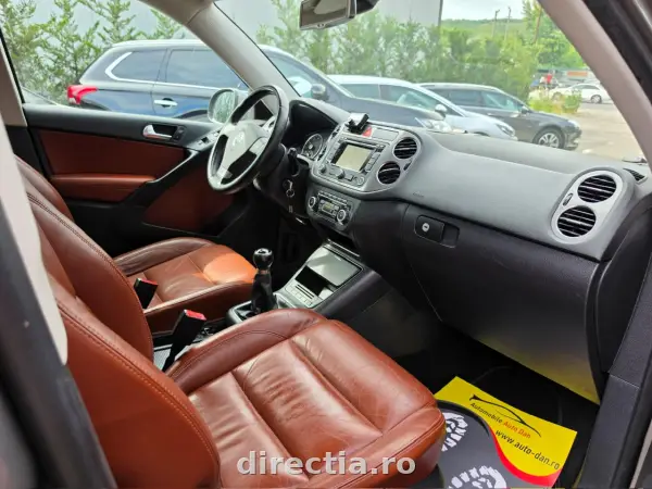 Poza anunț 14