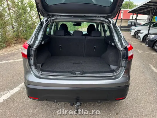 Poza anunț 15