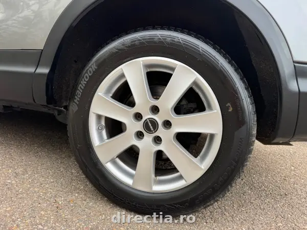 Poza anunț 17