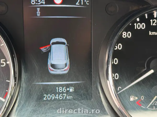 Poza anunț 18