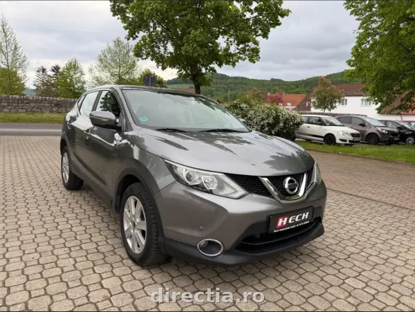 Poza anunț 1