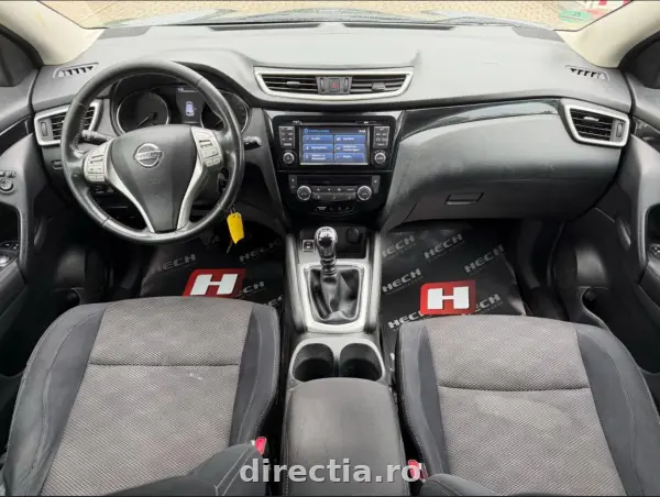 Poza anunț 7