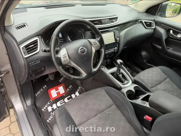 Poza anunț 8
