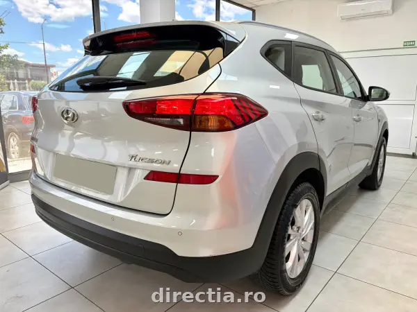 Poza anunț 4