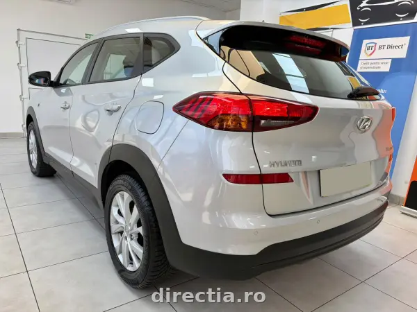 Poza anunț 3