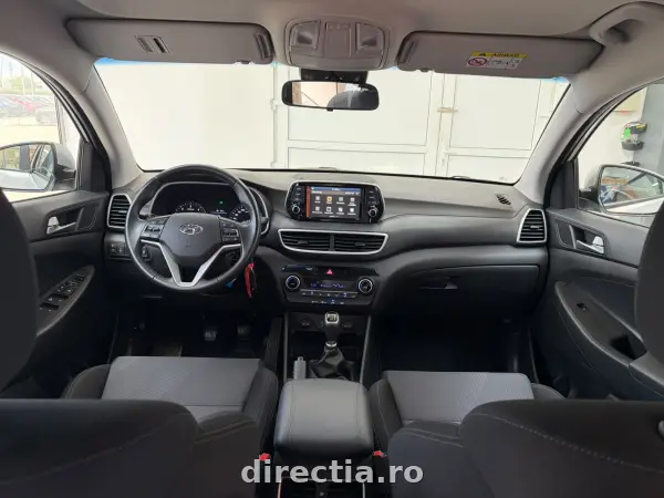 Poza anunț 7