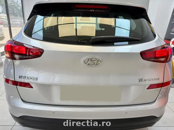 Poza anunț 6