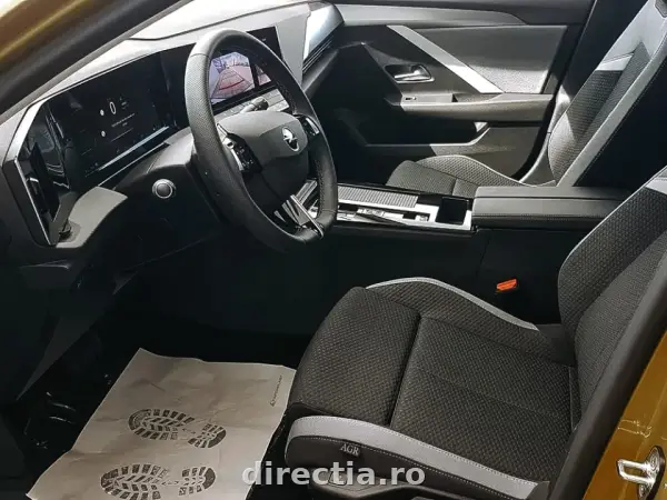 Poza anunț 9