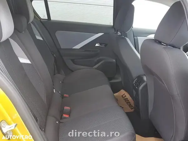 Poza anunț 10