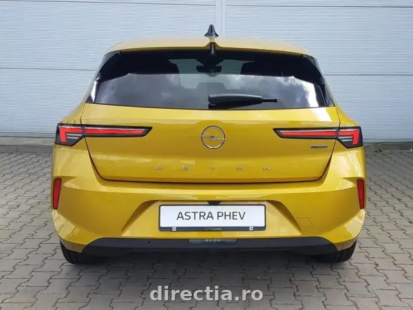 Poza anunț 7