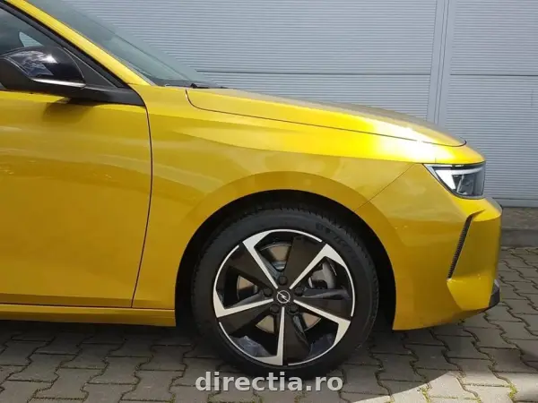 Poza anunț 4