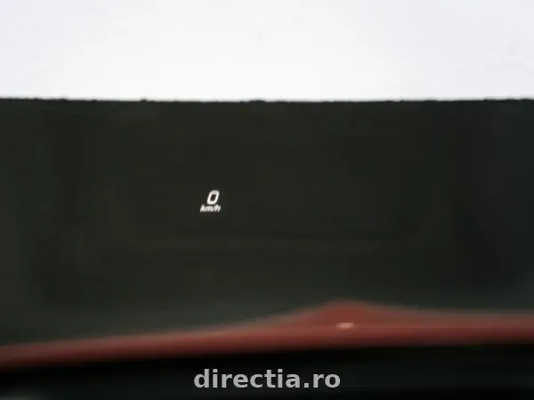 Poza anunț 26