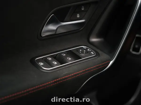 Poza anunț 24