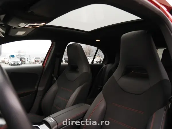 Poza anunț 28