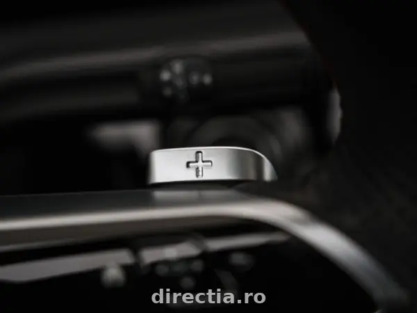 Poza anunț 25