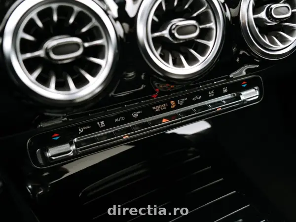 Poza anunț 30