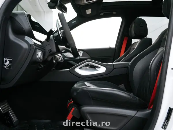 Poza anunț 11