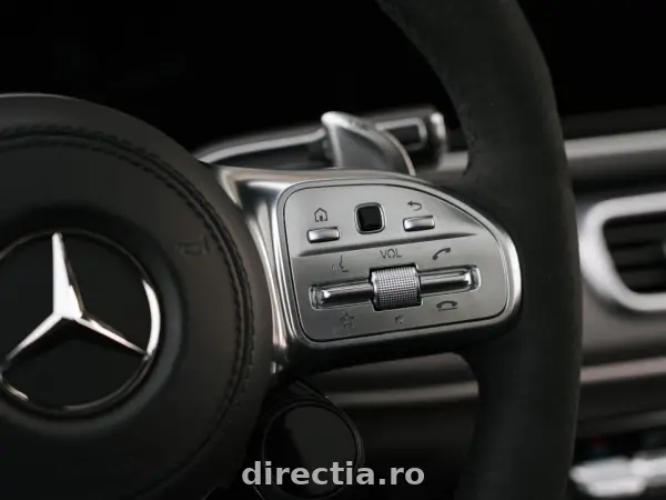 Poza anunț 21