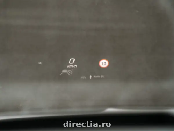 Poza anunț 26