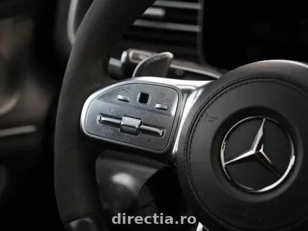 Poza anunț 20