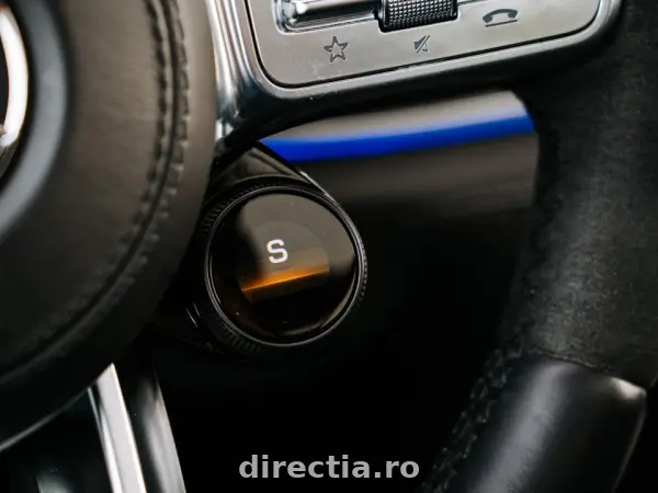 Poza anunț 22