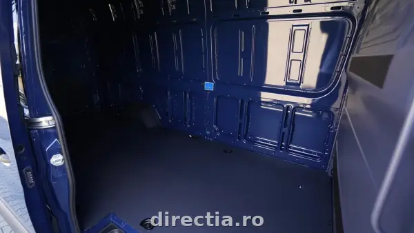 Poza anunț 13