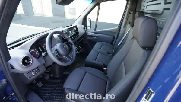 Poza anunț 8