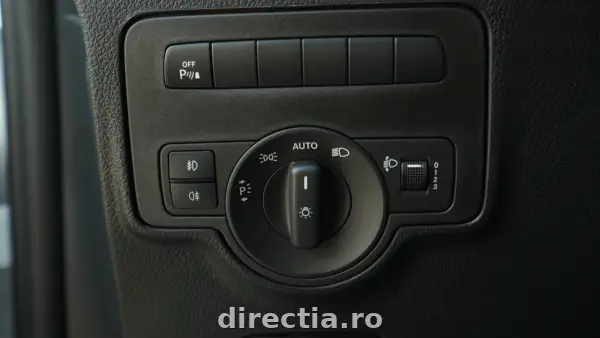 Poza anunț 14