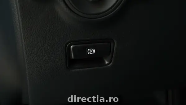 Poza anunț 15