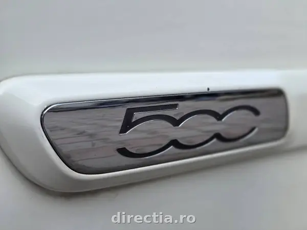 Poza anunț 19