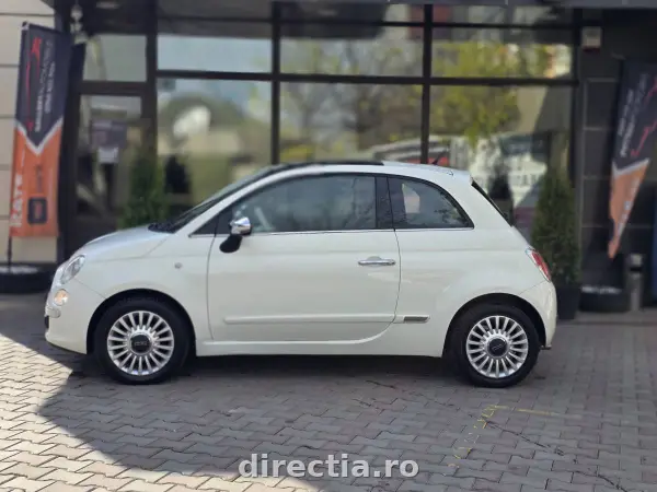 Poza anunț 9