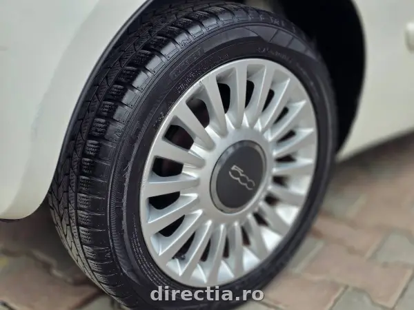 Poza anunț 20