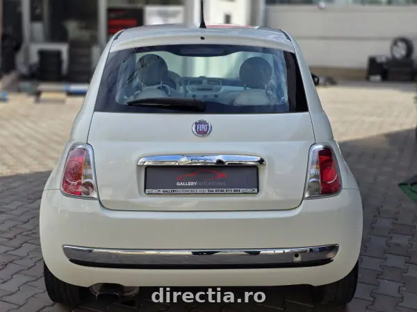 Poza anunț 8