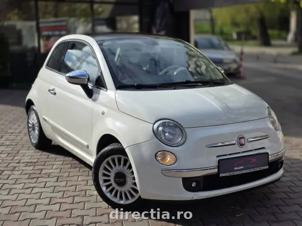 Poza anunț 5