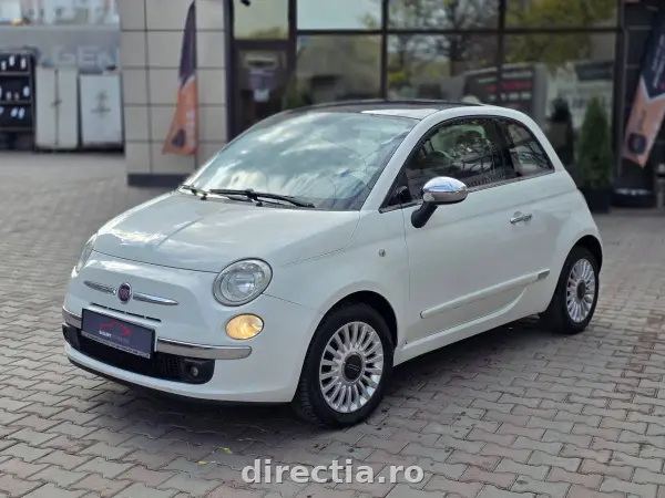 Poza anunț 2