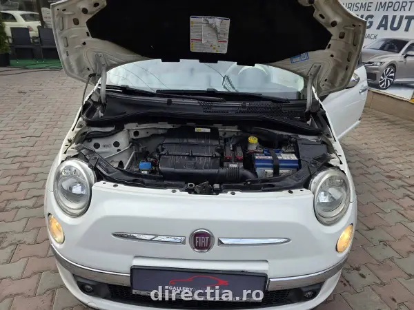 Poza anunț 21