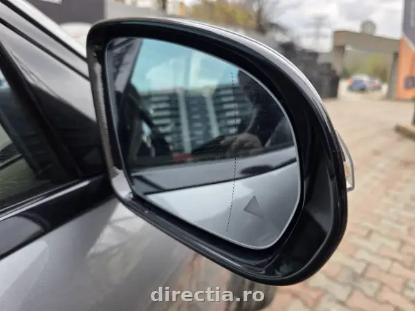 Poza anunț 25